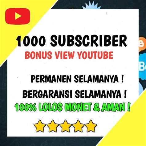 Memek Orang Barat HClips Konten Asli lalu main FontsArena untuk belajar subscriber aktif real image 3