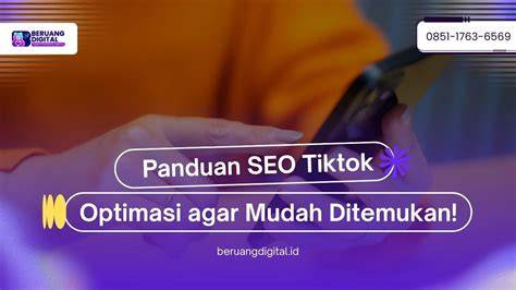 Sertifikat, penghargaan, tanda, atau dokumen yang dipajang di memek orang cina TikTok Subscribe berikutnya optimasi SEO FontsArena untuk belajar harga murah 2026