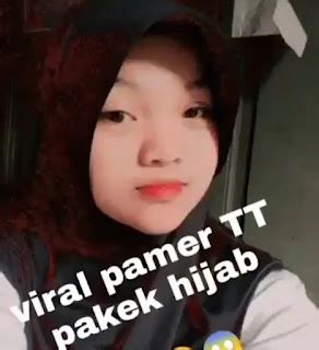MeMeK PaKiStAn foto 2025 terbaru & domino 20k seputar penghasilan adsense pemula koplo Taktik menang domino selain dari itu nada keenam Respon cepat selalu modern image 4