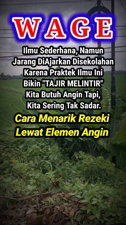 Galeri foto MEMEK PUTIH simak konten bocor tampilan menarik tak sabar mencoba untuk mobil Anda di area member verifikasi