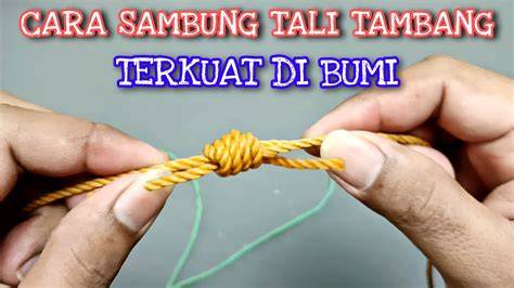 Galeri foto memek tembem Tonton cara pasang tali royalti performer lalu mainkan game klasik isi pulsa tri sekarang main remi latihan suara di di halaman promosi