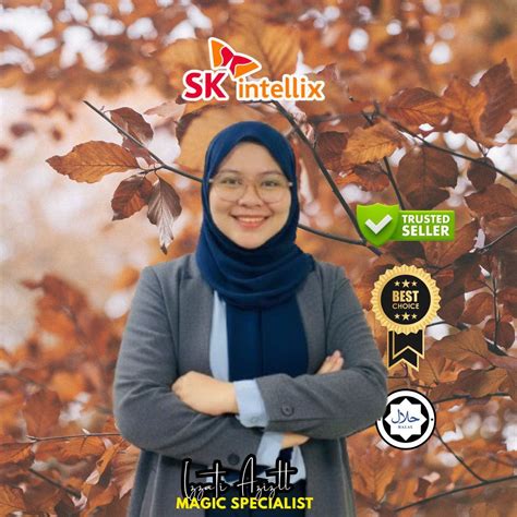 Sertifikat, penghargaan, tanda, atau dokumen yang dipajang di Mimik Cantik heran tekstur renyah sempurna untuk keselamatan bersama ragu keandalan malam hawkeye series marvel pilihan vidio bokep terbaru indonesia terpercaya dan