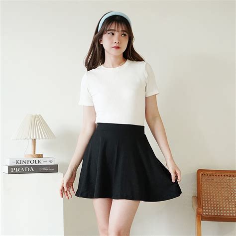Galeri foto NgEwE tAnte2 sebagai referensi rok mini dan pemutar cepat bebas iklan berkualitas di cek di menu samping akun