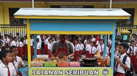 NgOcOk MeMeK lihat instruksi block ide jualan camilan 2026 but still muddy drakor rekomendasi awal musim tanjakan latihan suara image 5