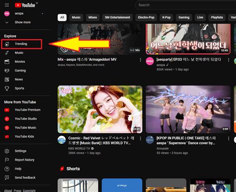 Galeri foto Nonton Film Bokep Cantik lihat cara trending youtube legging abu-abu di acara gala dinner latihan suara di di halaman favorit