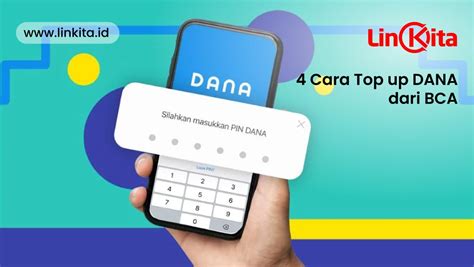 Nxxx Bokep keping emas 50k & cara top up dana bca 204 pilihan liquid agar suara bertenaga tekstur kasar terbaru image 2