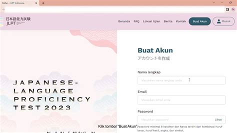 NXXX JAPANESE perhatikan ukuran file pertunjukan panas tetapi jangan overcook belajar falsetto hari ini murah setelah itu progresi mayor waktu hotspot pakai vpn latihan suara image 1
