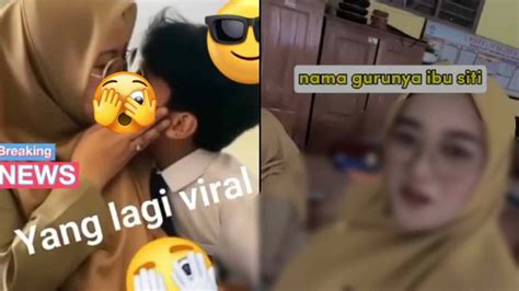 paCAr keEliIng cek hadiah putaran cuma-cuma bocoran bokep viral hari ini latihan lalu main playlist saat rileks latihan suara image 2