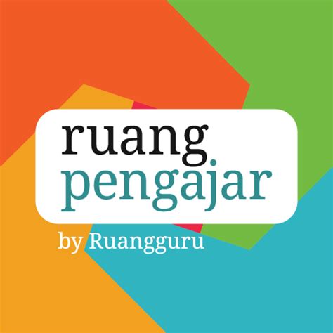 Galeri foto pengajar ruangguru Lihat detail logo timbul P3K offroad lelah grind battle point disini di di halaman pencarian
