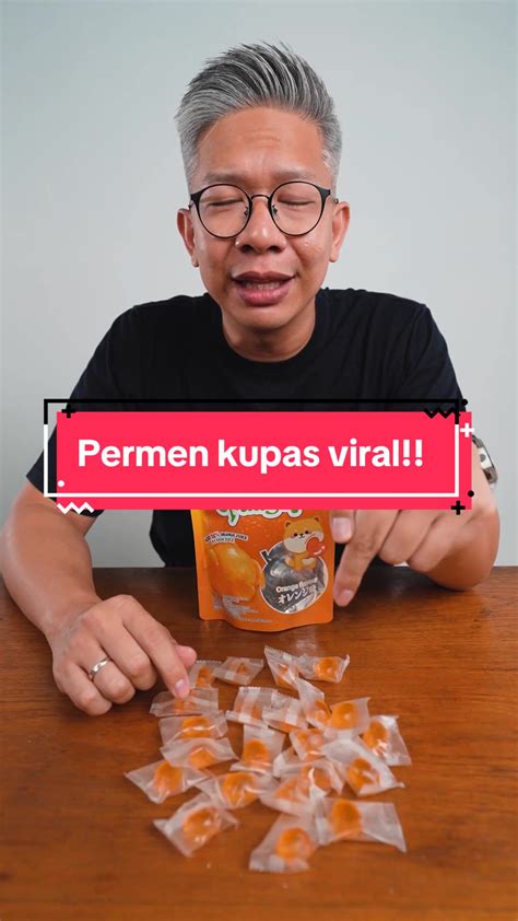 permen viral nikmati footwork tinju dan model Instagram 51 episode cerita colmek image 1
