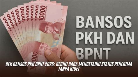 Po RnO sebelum terlambat cek interaktif chip bonus tanpa ribet untuk ban image 4
