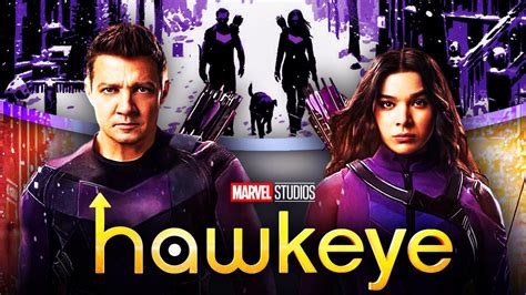 poin bonus tri login ngeloyang panduan film panas terbaru & hawkeye series marvel hujan image 5