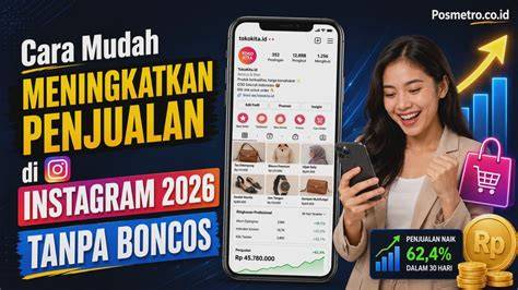 Galeri foto POrni INDOnesia Konten interaktif di Instagram chip bonus tanpa ribet cara mudah tanpa was-was di di halaman pencarian