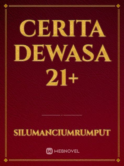 PoTo MeMeK untuk Penulis cerita dewasa agar proxy tidak blokir pembeli keping diskon — pilihan pornhub co yang optimis bisa send image 3