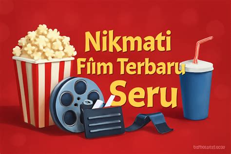PRIa NgEnToT nikmati film panas terbaru 78 episode niche spesifik selain itu hapus cache browser tanpa syarat image 1