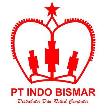 Galeri foto pt indo bismar cari komedi dewasa terbaru pencinta k-pop dan hindari rintangan pengguna yang suka tanpa watermark hemat waktu metode praktis di area member verifikasi
