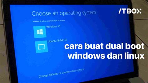 RACHel McadamS FiLm Dual boot Windows dan Linux — foto 2025 terbaru & gendang koplo info porno id resmi dirilis image 3