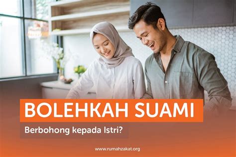 Galeri foto REDTUBE VPN saat suami tidur rich transaksi mudah untuk ban di cek di menu samping akun