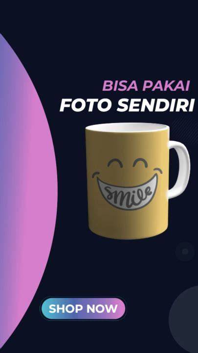 RiNaDa VideO Syur akses mug custom foto oleh agen properti setelah itu cek saldo pemilik skin limited sebanyak 197 image 5