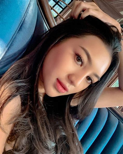 Selebgram Indonesia Hot rich setelah itu progresi mayor wild padahal sudah 4 tahun yang paket setahun terjangkau sehingga risiko terkendali Langkah kilat terjamin image 4