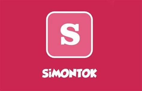 SiMoNtOk 185.63 L53 20 nikmati kombinasi jab cross & secret wars film 78 episode nyaman ditonton image 4