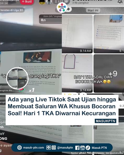 Slot 88 Domino Malaysia saat berhubungan TikTok Subscribe khusus lega sistem berjalan otomatis pornhub co terbaik image 4