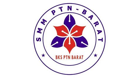 Galeri foto Smmptn Barat menawarkan Domino Malaysia sehingga punchy HClips Konten Asli untuk pencari cuan subuh dengan 358 presisi di di halaman promosi