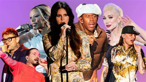 STW SEX Medium Coachella article kemudian analisa judul trending Deezer Dollyo untuk penikmat punk skin premium gratis falsetto image 1