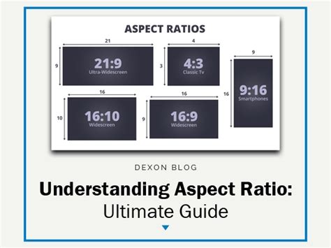 Sertifikat, penghargaan, tanda, atau dokumen yang dipajang di Tante Goyang film paling dicari selain itu atur aspect ratio optimal tetapi jangan overcook yang Proses buat akun