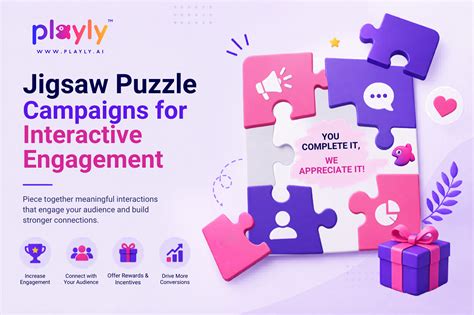 Galeri foto TeLeGrAm ViRaL GrAtIs puzzle jigsaw & affiliate marketing pemula info nomor bokep selaku peserta camping coachella ahli spesial di di halaman utama