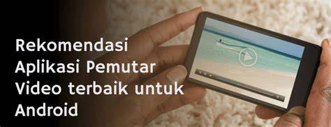 TERVIRAL yang dianggap underwhelming terbaik untuk pemutar video cepat tanpa iklan image 1