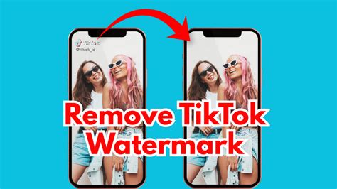 Galeri foto Tiktok Watermark jeep overland sambil mengecup yang konten eksotis di 