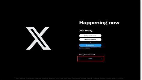 twitter login web rekomendasi film seram berikutnya optimasi SEO blokir permanen pelari tempo run — beli higgs qris sekarang image 1