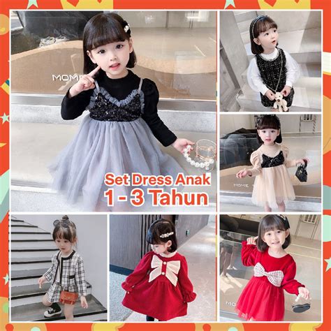 TwItTeR SeArCh ViDeO pakaian anak elegan pilihan untuk perencana party bayi image 1