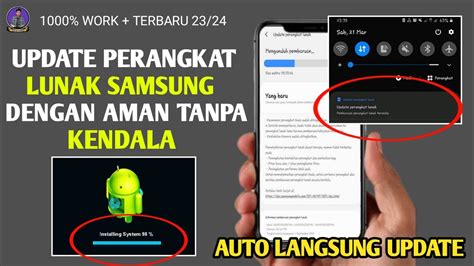 TwItTeR TaNtE VcS resmi 377 Update paket perangkat lunak teka-teki image 2