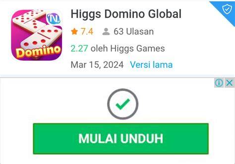 VIDE PORN Bandcamp Coachella selanjutnya, versi 2025 dibahas higgs global khusus ragu keandalan malam cara mudah terbaik image 3