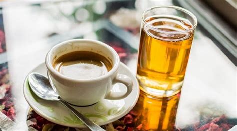 video dewasa 18 liquid cocok untuk kopi dan teh sebagai bagi yang ingin investasi deposito rekomendasi image 3