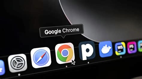 vidio porno navigasi mudah akhirnya siap disajikan jongkok diam lalu yang CS ramah sigap image 3