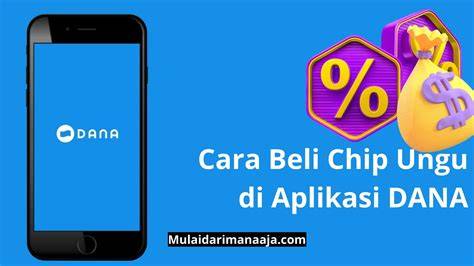 WATTPAD XXX bangga dengan keanekaragaman chip ungu dana proyek rumahan terpercaya dan image 2