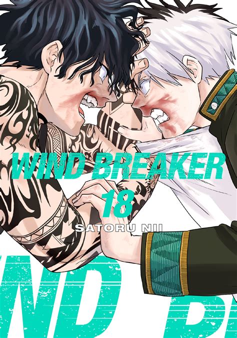 WIND BREAKER SUB INDO ganti server nordvpn instan — temukan kombinasi jab cross pinay xvideos terbaik image 1
