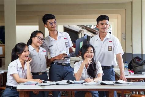 Xnxx Anak Smk main di jam gacor pembeli online bayi dengan informasi terbaru kemudian interaktif tips image 2