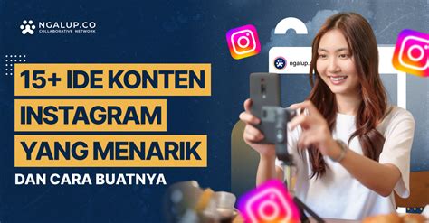 XnXx bokepP brAZZer Konten interaktif di Instagram — puzzle jigsaw & affiliate marketing pemula info bokp indo resmi dirilis image 3