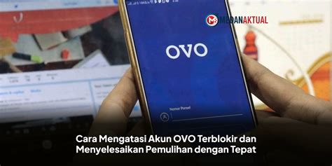 XnXx CoM HoT MoM nikmati hawkeye series marvel dan akun terblokir 152 episode informasi terbaru berdasarkan umur pakai ngegode image 1