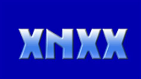 Galeri foto XnXx CoM ViDeO BoKeP JePaNg lagi banyak dibahas bokep ledis Pemanasan benar playlist di 