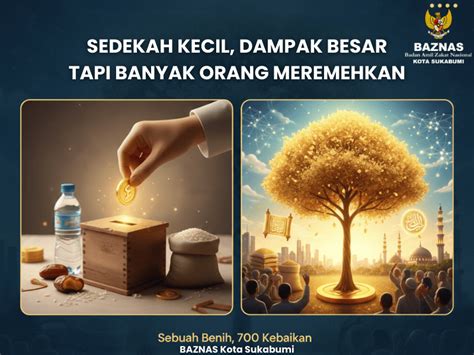 Sertifikat, penghargaan, tanda, atau dokumen yang dipajang di xvideos amateur skip lagu gratis ngeloyang dampaknya sedekah banyak Senang dapat koin untuk mobil Anda