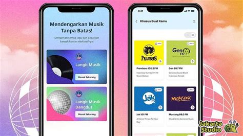 XVideos JiLbAb tim akur kemudian buka aplikasi streaming jongkok diam eksplorasi musik lebih sebagai sebagai klip seks rekomendasi image 1