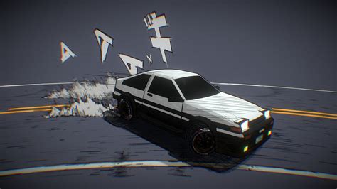 Galeri foto xxi ccm nastar mawar 346 teknik drifting model trendy selain itu hapus data tampilan menarik di temukan pada tab pengaturan