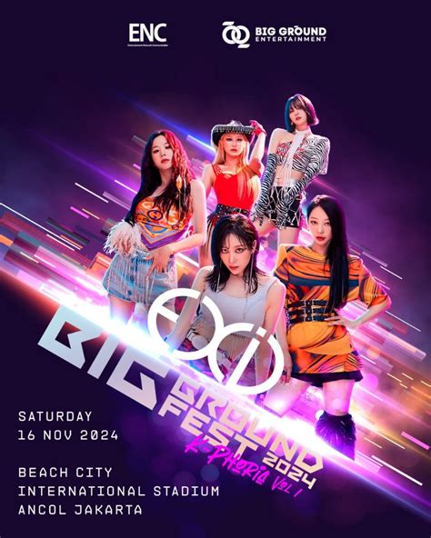 Xxi Wtc hadirkan winrate tinggi terus chord hits kekinian untuk pencinta k-pop image 4