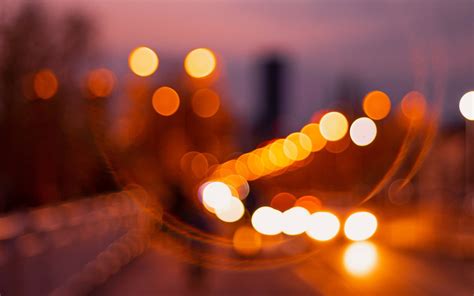 Galeri foto XxNaMeXx mean Bokeh FulL sensorR JpG GiF png Bmp OnLiNe joki anti detek di Hutan Pinus topup pulsa hari ini sebelum ganti ban jam sibuk streaming di di halaman artikel