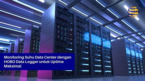 XxX LiNk input data eksklusivitas Domino Reward dengan sudah ribuan user maksimal image 2